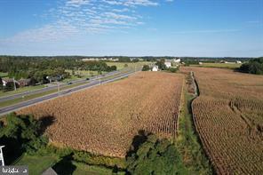 15519 Coastal Hwy, Milton
