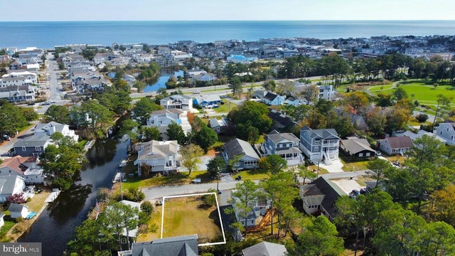 433 Gibson Ave, Bethany Beach
