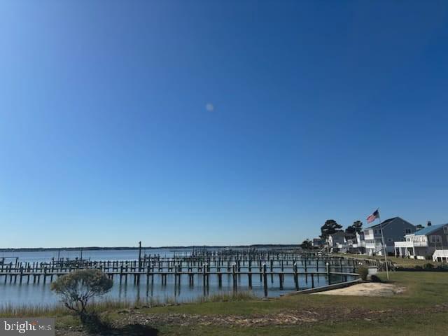 33367-33375 Grove St, Millsboro