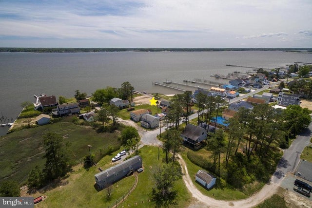 33367-33375 Grove St, Millsboro
