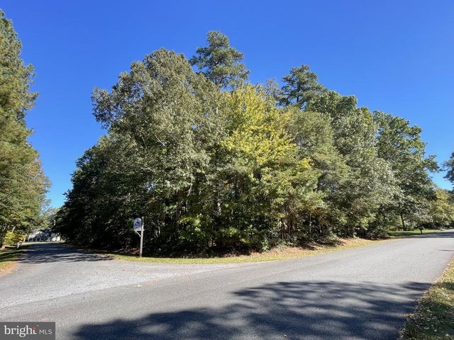 9 Evergreen Dr, Georgetown