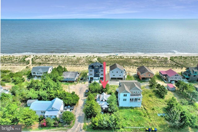 402 S Bay Shore Dr, Milton