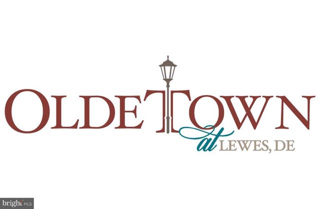 91 Filly Ln #lot 1, Lewes