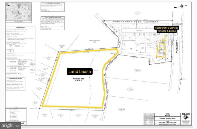 35308 Atlantic Ave, Millville