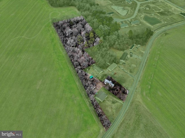 18691 Fleatown Rd, Lincoln