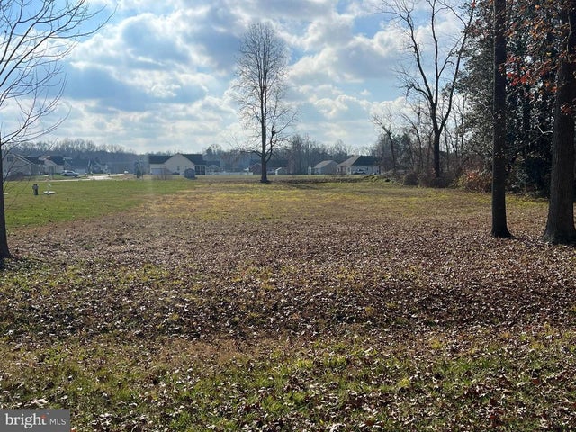 22 Beacon Cir, Millsboro