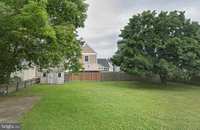 410 St Paul St, Lewes