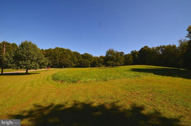 6340 Mckendree Rd, Dunkirk