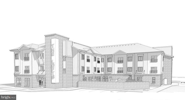 1444 Whitehall Rd, Annapolis