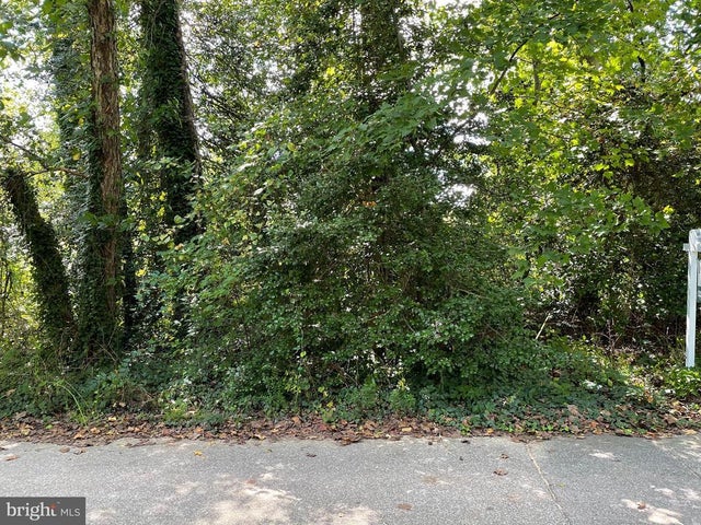 2499 Lee St, Gambrills