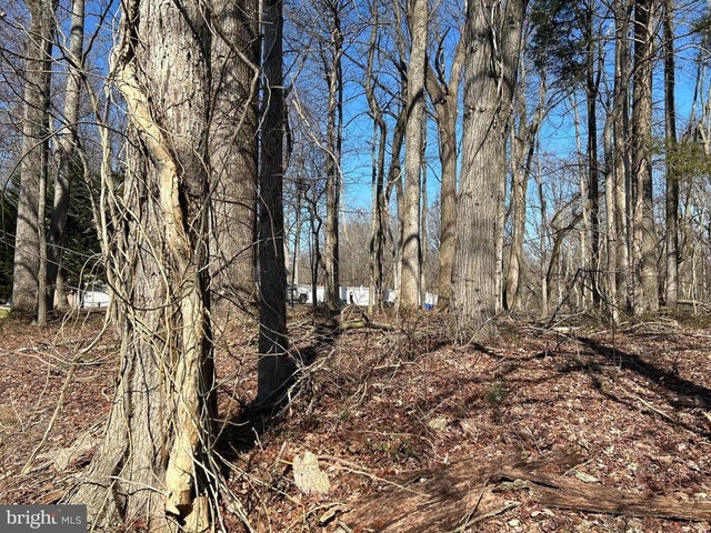 612 Traveller Ct, Lothian