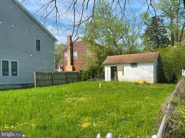 Lot 2604 ,2605 Shore Dr, Edgewater