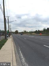 Annapolis Road, Odenton