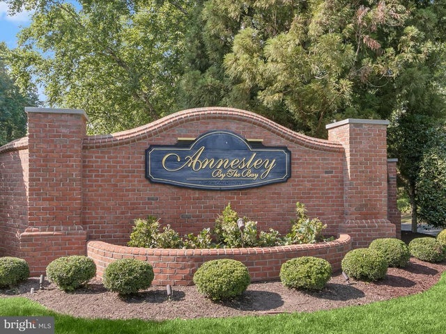 Lot 17 Vinter Ln, Pasadena