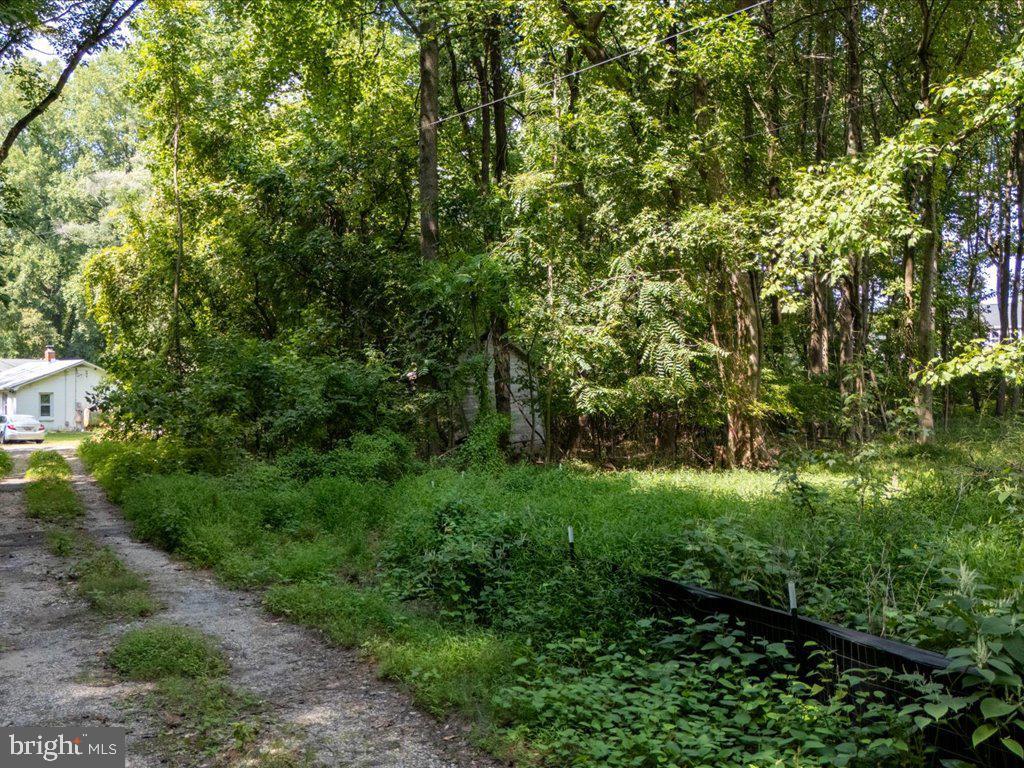2552 Shorter Rd, GAMBRILLS MD GAMBRILLS Lots/Land Homes For Sale