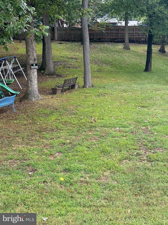 Irene Dr, Glen Burnie