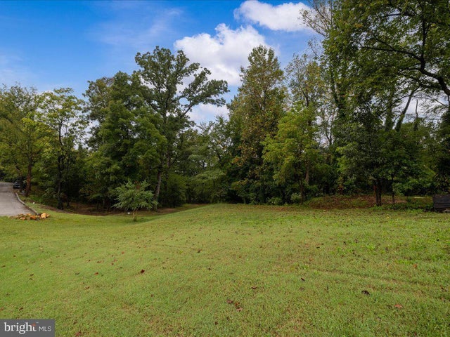 Laurel Rd, Linthicum Heights