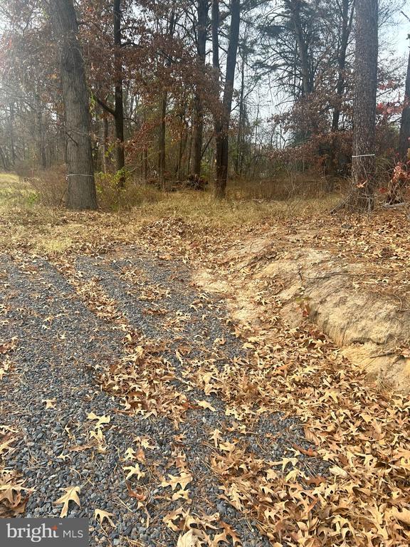 7616 W B & A Rd, Severn