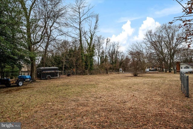 7616 Turnbrook Dr, Glen Burnie