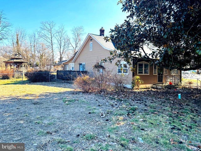 3611 Solomons Island Rd, Harwood