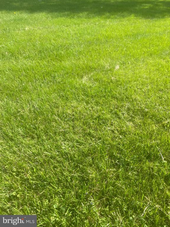 5705 Iron Stone Rd, Tracys Landing