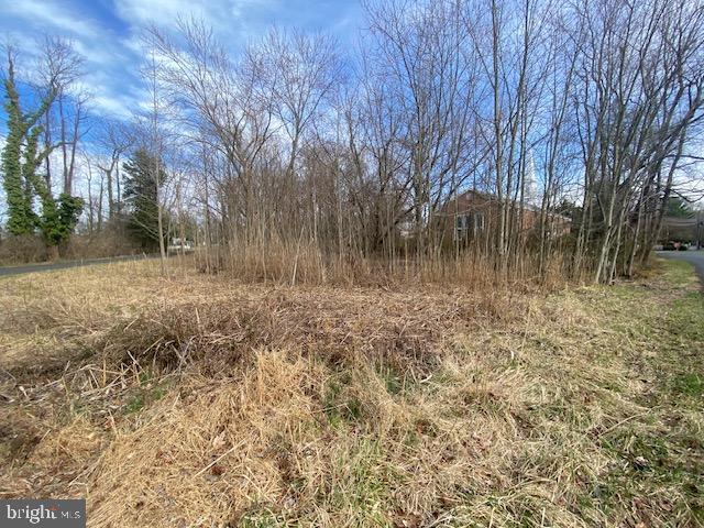 1027 Old Turkey Point Rd, Edgewater