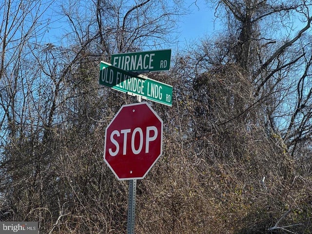 1200 Old Elkridge Landing Rd, Linthicum Heights