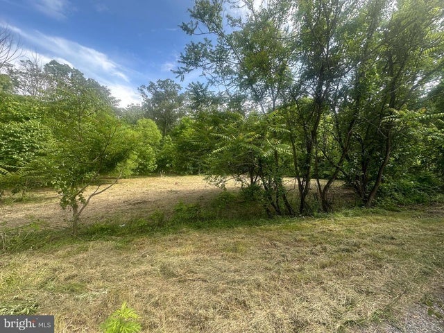 Parcel 33 Natalie Ln, Millersville