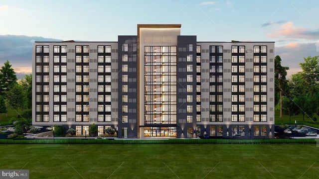 1006 & 1008 Old Elkridge Landing Dr, Linthicum Heights