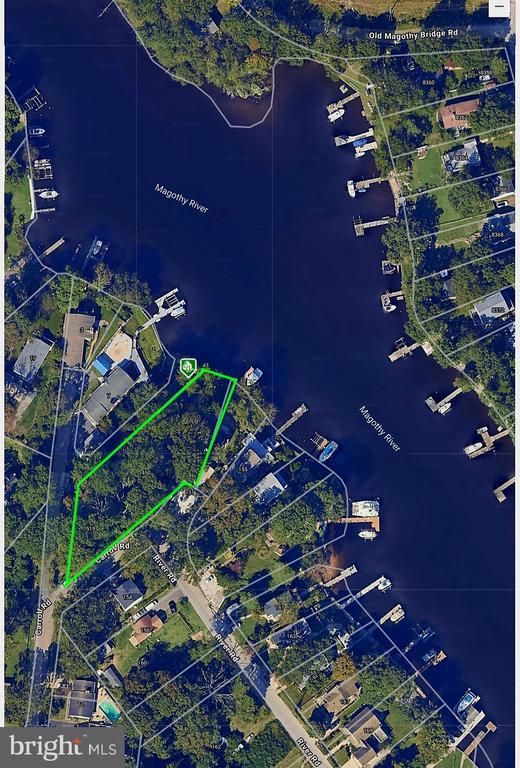 450 Oak Rd, Pasadena