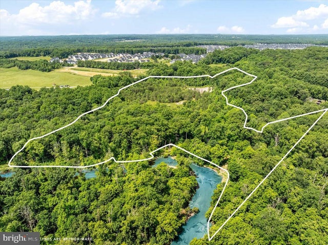 1377 Meyers Station Rd, Odenton