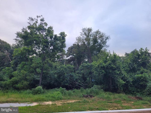 140 Dennis Rd, Severna Park