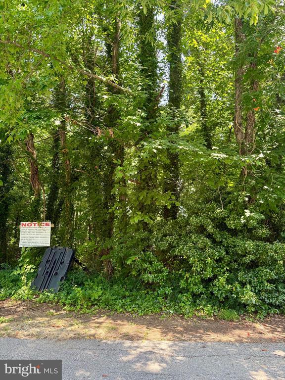 509 Overhill Dr, Edgewater