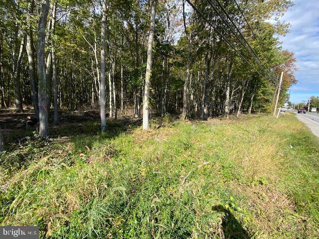 6118 Shady Side Rd, Shady Side