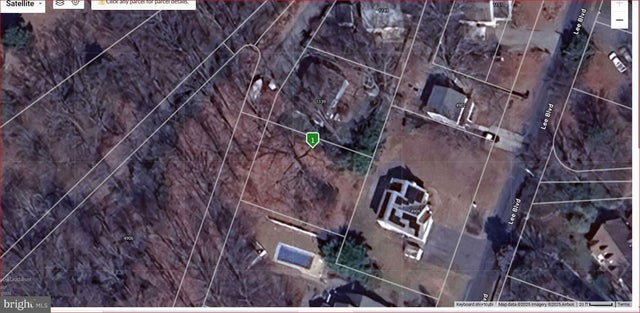 4907 Quince St, Shady Side