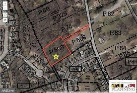 7644 Spencer Rd, Glen Burnie