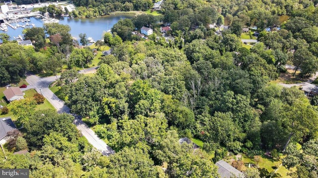 7709 Suitt Dr, Pasadena