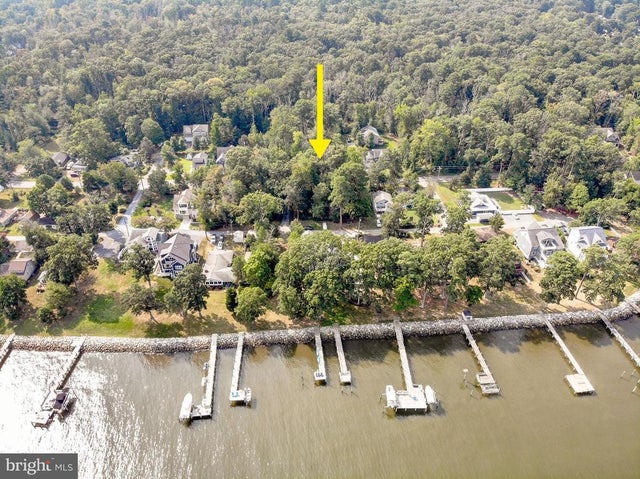 718 Walnut Ave, North Beach