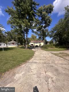 7339-1 Green Acres Dr, Glen Burnie