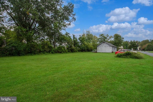 Lot 2 Benning Rd, Galesville