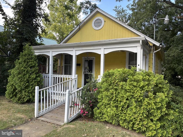 10 Annapolis St, Annapolis