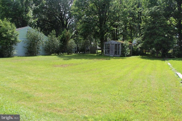 5314 Al Jones Dr, Shady Side