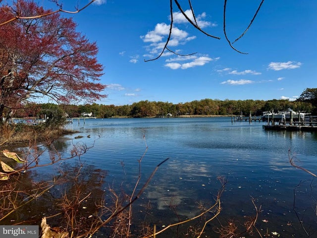 Cornfield Rd, Pasadena