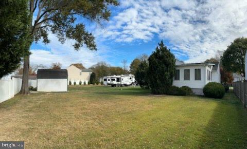 116 W Virginia Ave, Severn