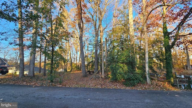 1116 Ridge Pl, Crownsville