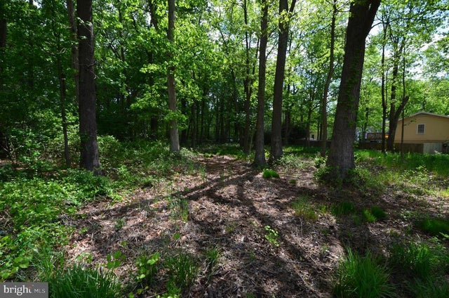 5611 Battee Dr, Churchton