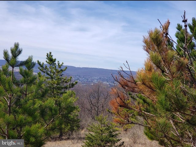 12223 Summit Cir, Frostburg