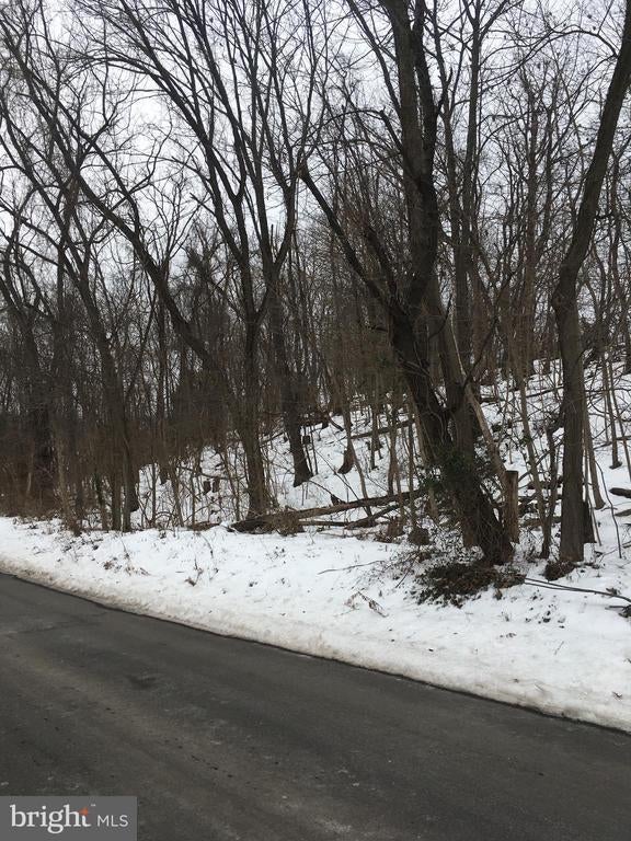 2-12 Patterson Ave, Cumberland