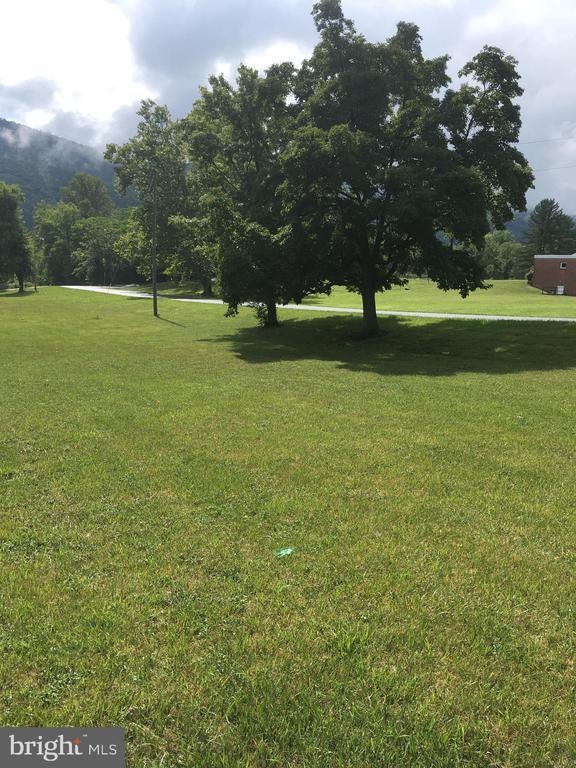 18818 Mcmullen Hwy Sw, Rawlings