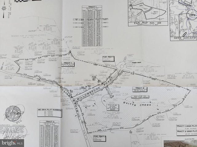 12528 Willowbrook Rd, Cumberland